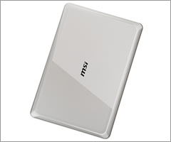 �uMSI X340 Super